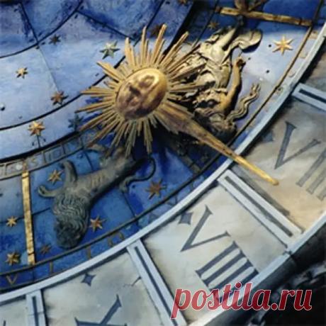 (3) Юмористический гороскоп. Если настиг пипец - реакция знаков зодиака - Гороскоп - медиаплатформа МирТесен