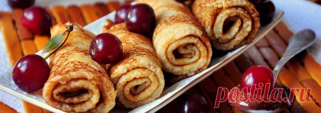 Блины с гречневой мукой на молоке • Рецепт Тонкие и невероятно вкусные блины с гречневой мукой на молоке с дырочками готовятся довольно легко. Эти блинчики с аппетитным гречневым ароматом наиболее полезные, чем обычные.