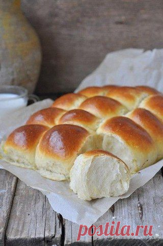 Популярные записи по теме «кулинария»