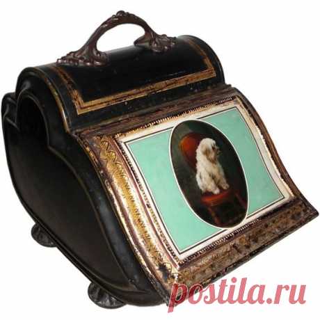 Декупаж.Творческая Мастерская Татьяны Куксенко