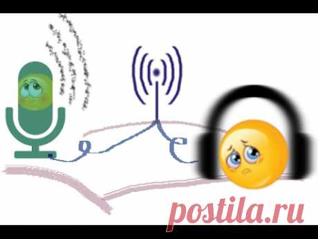 Удаление шума микрофона в реальном времени - YouTube
Опубликовано: 6 июл. 2016 г.

Virtual Audio Cable: https://software.muzychenko.net/eng/va...
VSTHost: https://www.hermannseib.com/english/vs...
VST Plugins: https://www.reaper.fm/reaplugs/
Драйвер ASIO4ALL по желанию, но это уже совсем другая история: https://www.asio4all.com