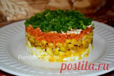 Furnish Home - Google+