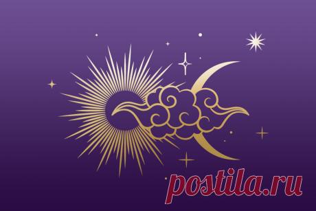 Новолуние и полнолуние в июле 2021 года: когда ждать и что планировать - Beauty HUB