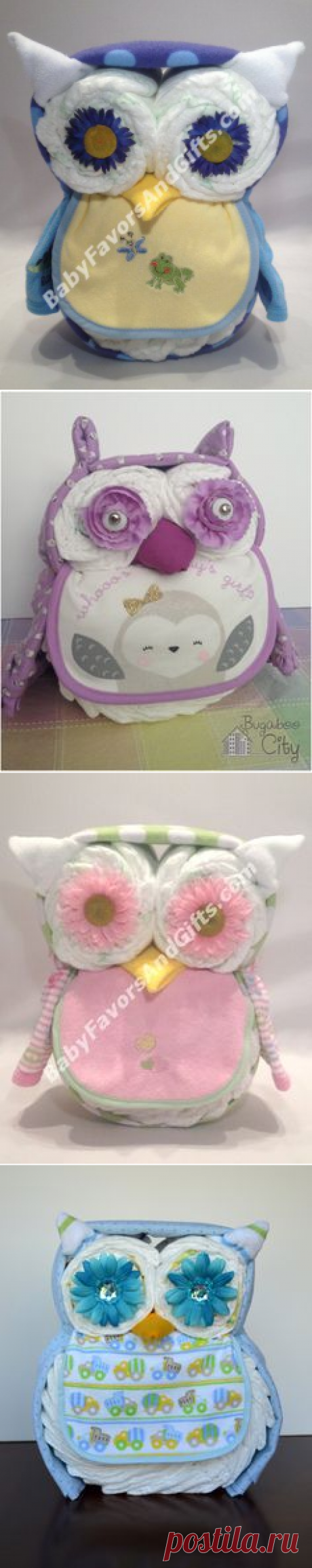 (11) Pinterest: инструмент для поиска и хранения интересных идей