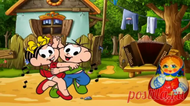 Игрушки из носков.