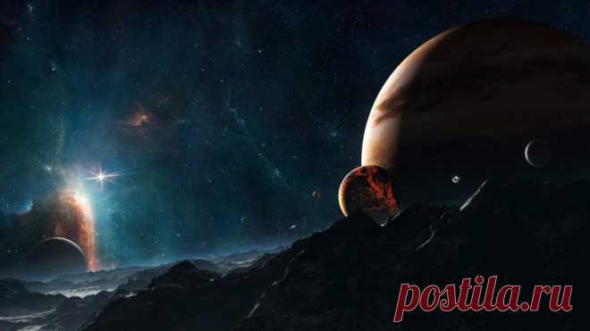 Гороскоп на февраль 2019 года