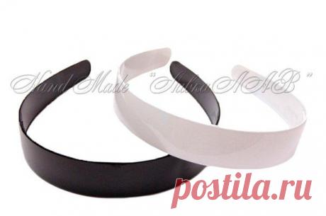 Фотографии HandMade&quot;ЛавкаЛАВ&quot; Цветы из ткани, вязание, tutu | 55 альбомов