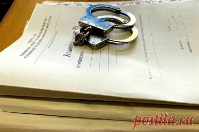 Следствие попросило об аресте администратора «Кремлевской прачки» Полякова. Мужчину подозревают в вымогательстве.