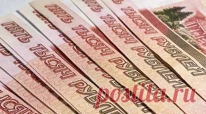 В Петербурге направят 1,5 млрд рублей на закупку научного оборудования в школы. Губернатор Санкт-Петербурга Александр Беглов заявил, что на закупку лабораторного и экспериментального оборудования в школы города из местного бюджета будет выделено 1,5 млрд рублей. Читать далее