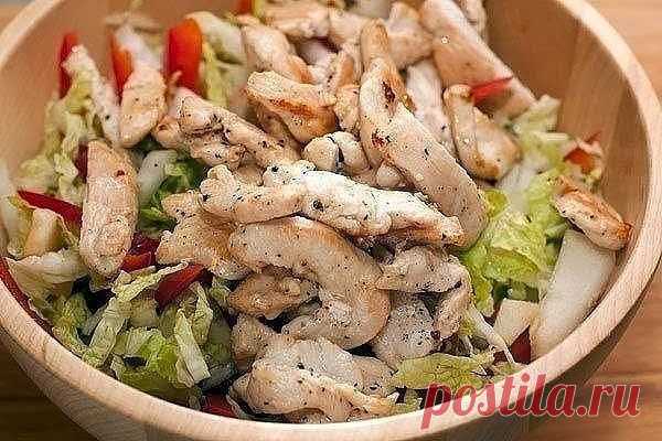 Одноклассники