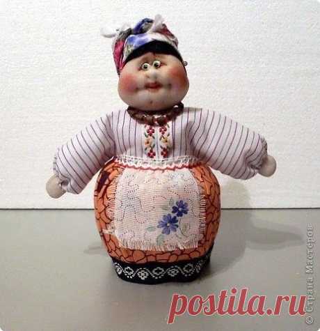 Одноклассники