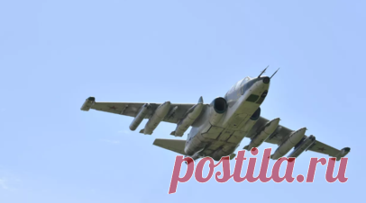 Мать — о подвиге лётчика Мальковского: через час после смс мой сын погиб. Военный лётчик Никита Мальковский увёл подбитый самолёт от жилых домов. О подвиге 27-летнего пилота истребителя RT рассказала его мама Елена. Читать далее