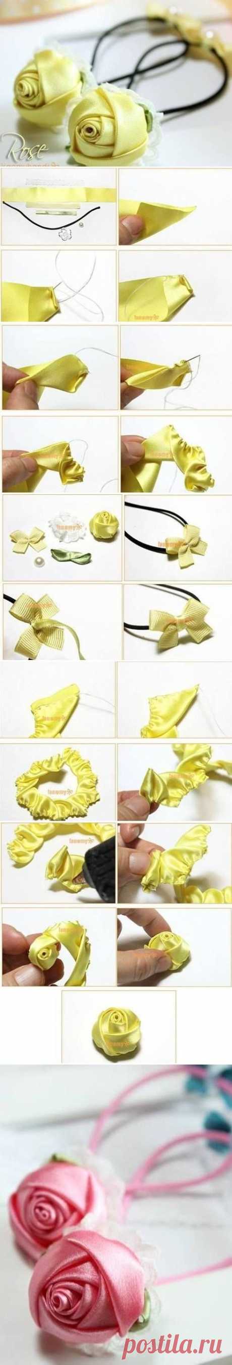 Pinterest: инструмент для поиска и хранения интересных идей