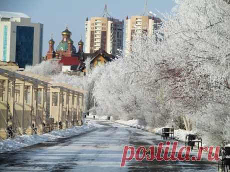 Одноклассники