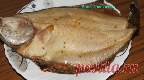 Готовлю дома по системе минус 60 и не только))))