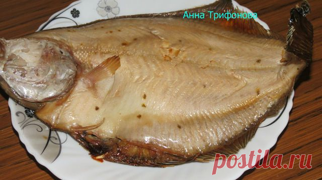 Готовлю дома по системе минус 60 и не только))))