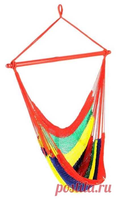 Кресло-гамак Greenhouse 20DN01 — купить по выгодной цене на Яндекс.Маркете Кресло-гамак Greenhouse 20DN01 — купить сегодня c доставкой и гарантией по выгодной цене. 2 предложения в проверенных магазинах. Кресло-гамак Greenhouse 20DN01: характеристики, фото, магазины поблизости на карте. Достоинства и недостатки модели — Кресло-гамак Greenhouse 20DN01 в отзывах покупателей, обзорах, видео и обсуждениях.