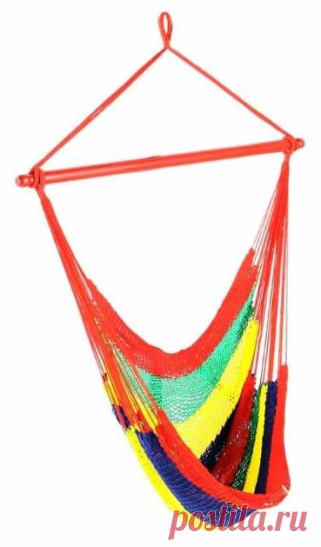 Кресло-гамак Greenhouse 20DN01 — купить по выгодной цене на Яндекс.Маркете Кресло-гамак Greenhouse 20DN01 — купить сегодня c доставкой и гарантией по выгодной цене. 2 предложения в проверенных магазинах. Кресло-гамак Greenhouse 20DN01: характеристики, фото, магазины поблизости на карте. Достоинства и недостатки модели — Кресло-гамак Greenhouse 20DN01 в отзывах покупателей, обзорах, видео и обсуждениях.