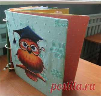 Дидактическая игра (пособие) по познавательному развитию дошкольников - Методические разработки