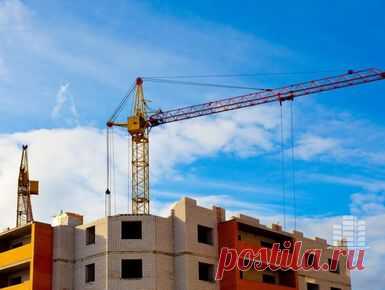 Портал о новостройках Москвы и Подмосковья: 2655  жилых комплексов  и более 80 тысяч квартир в продаже, недвижимость от застройщиков. Подборки самых дешевых квартир, уникальные фото и видео в базе предложений.