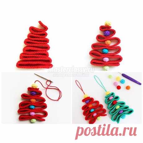 Идея для простой елочки

#чудисам #творчeство #рукоделие #handmade #хобби #творим_вместе#интересно_знать #beautiful #art #вдохновение #елочка.
Идея для простой ёлки.
Для основы такой елки можно взять: лист фанеры, плотного картона, пенопласт или другую основу.
Нарезаем из бумаги полоски различной толщины и ширины.
Затем, делаем несколько прорезей на противоположных сторонах каждой полоски.
Берем толстую нитку или леску и продеваем через прорези одну за другой.