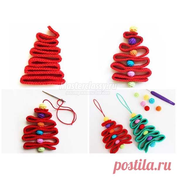 Идея для простой елочки

#чудисам #творчeство #рукоделие #handmade #хобби #творим_вместе#интересно_знать #beautiful #art #вдохновение #елочка.
Идея для простой ёлки.
Для основы такой елки можно взять: лист фанеры, плотного картона, пенопласт или другую основу.
Нарезаем из бумаги полоски различной толщины и ширины.
Затем, делаем несколько прорезей на противоположных сторонах каждой полоски.
Берем толстую нитку или леску и продеваем через прорези одну за другой.