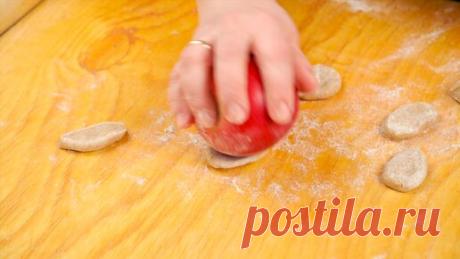 Советы и хитрости хозяек по кухне | Рецепты здорового питания | Дзен