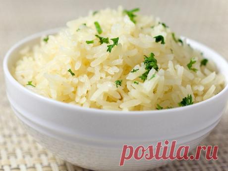 Щи да каша - еда наша. Секреты приготовления вкуснейшей каши из любой крупы | Пенсионерка Борисовна | Яндекс Дзен