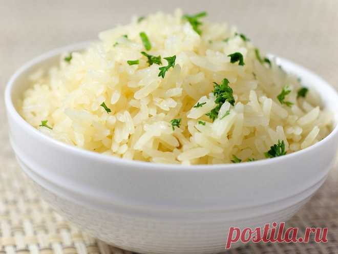 Щи да каша - еда наша. Секреты приготовления вкуснейшей каши из любой крупы | Пенсионерка Борисовна | Яндекс Дзен