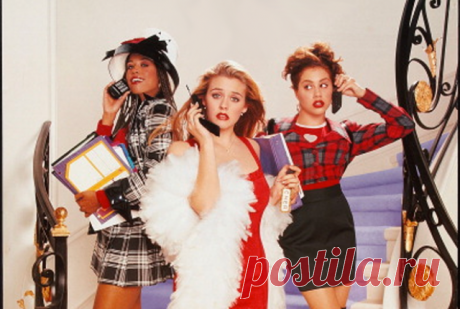 Сегодня тебе будет сниться секс втроем с Нинкой и мужем!