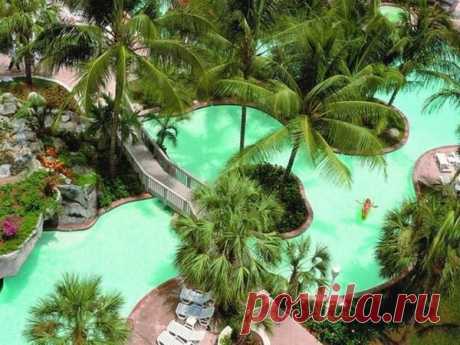 Друзья!Хотите путешествовать по всему миру,ни в чем себе не отказывать?Тогда задайтесь целью поработать интенсивно с пол-года.чтобы потом получать только пассивный доход.Интересно?Пишите в личку.Отвечу всем.