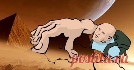 Известный блогер Виталий Здоровецкий забрался на вершину пирамиды в Гизе и оказался в египетской тюрьме на пять дней. Социальные сети позволили некоторым довольно талантливым молодым людям...