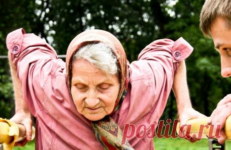 Профессионалы.ru