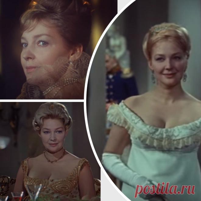 Эльдар Рязанов о 