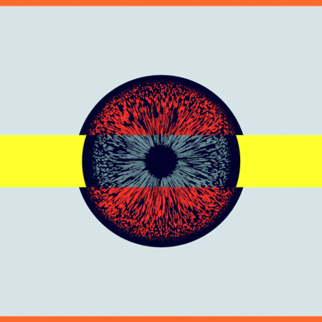 i-5187.gif (500×500)