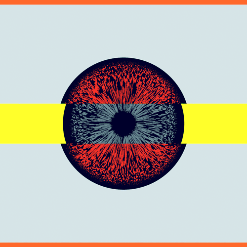 i-5187.gif (500×500)