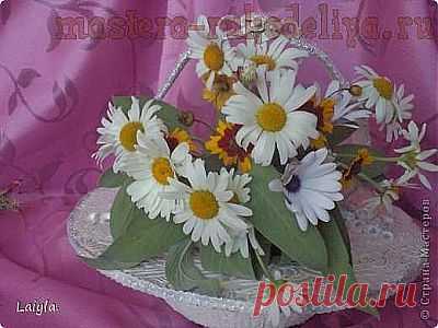 Поделки для дома из 
пласт.бутылок(ваза,корзинка,цветы,
бонсай,подставки,др.)