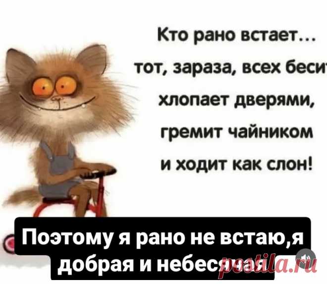 9fbd4fd9.jpg (828×719)