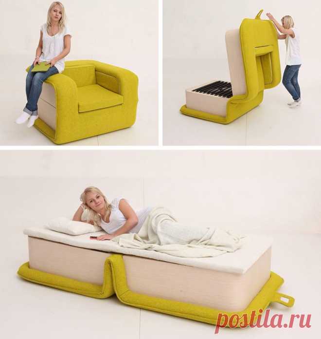 bold-flop-armchair-that-folds-out-into-a-bed-3