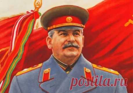 Лента новостей
