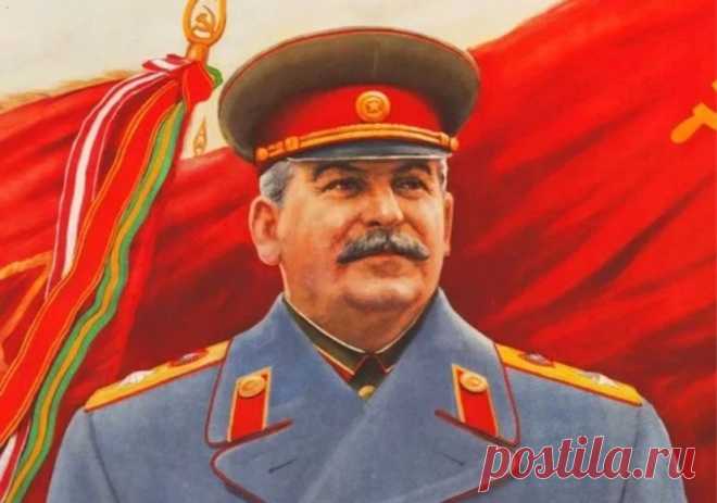 Лента новостей