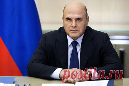 По предложению «Единой России» продлили мораторий на проверки малого бизнеса. Премьер-министр России Михаил Мишустин распорядился продлить мораторий на плановые проверки малого и среднего бизнеса до 2022 года. Ранее с предложением о продлении выступил депутат Единой России Андрей Макаров. Мораторий позволили бизнесу в целом в 2020 году сэкономить на выплате штрафов около 200 миллиардов рублей.