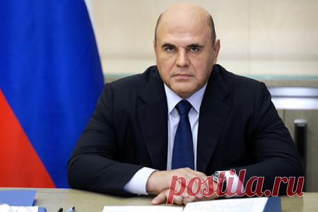 По предложению «Единой России» продлили мораторий на проверки малого бизнеса. Премьер-министр России Михаил Мишустин распорядился продлить мораторий на плановые проверки малого и среднего бизнеса до 2022 года. Ранее с предложением о продлении выступил депутат Единой России Андрей Макаров. Мораторий позволили бизнесу в целом в 2020 году сэкономить на выплате штрафов около 200 миллиардов рублей.