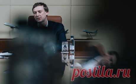 Глава «Аэрофлота» назвал ситуацию монополии на рынке скучной. В «Аэрофлоте» считают скучной идею монополизации рынка авиаперевозок, на котором компания занимает более 40%. Конкуренция заставляет более динамично развиваться, полагает глава перевозчика Сергей Александровский