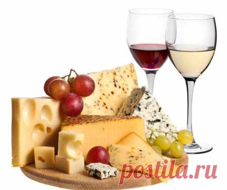 ♥ღ♥Новости медицины. Сыр с плесенью от инсульта♥ღ♥