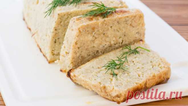 Диетические блюда для похудения – 20 вкусных рецептов на каждый день
