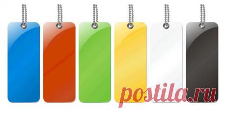 Виджет последние сообщения по ярлыкам для блогспот - blogger - Шаблоны для Blogger