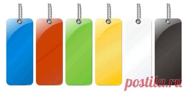 Виджет последние сообщения по ярлыкам для блогспот - blogger - Шаблоны для Blogger