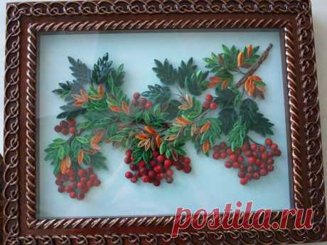 Идеи для творчества. Интересное рукоделие
ஐU ஐ(ړײ) liska ஐ