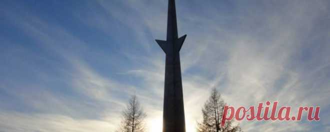 Александровск, Пермский край | Город Фактов